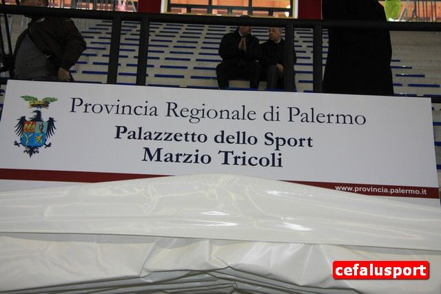 110220_Palasport 018_tn.jpg